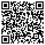 QR Code for Watermill Express in Mcallen, TX 78501
