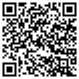 QR Code for Waterview Construction in Richardson, TX 75081