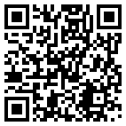 QR Code for We Got Dinner in Killeen, TX 76549