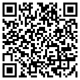 QR Code for Wehe Jonas Ranch in Spring Branch, TX 78070