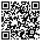 QR Code for Weld-Tex in Navasota, TX 77868