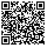 QR Code for Wellness Heights in Houston, TX 77008