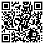 QR Code for Jodie West Od in Cedar Park, TX 78613