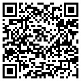 QR Code for Western Union in ELSA, TX 78543
