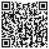 QR Code for Which Wich - El Paso Bldg in Houston, TX 77002