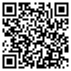 QR Code for Whitetail World in Harper, TX 78631