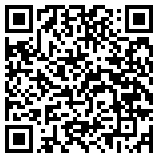 QR Code for City of Whitney in Whitney, TX 76692