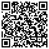 QR Code for Wienerschnitzel in El Paso, TX 79925