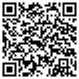 QR Code for Wiginton Denton J DDS in Plano, TX 75024