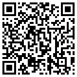 QR Code for Wild Rose Cottage in New Ulm, TX 78950