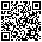 QR Code for Wildblue in Dallas, TX 75247