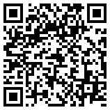 QR Code for Wilkins Cecil Trucking in Mesquite, TX 75185