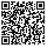 QR Code for Williams HTG & Air in New Braunfels, TX 78130