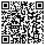 QR Code for Willowsprings Cleaners in Killeen, TX 76549