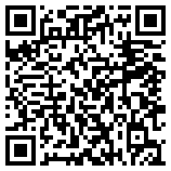QR Code for Wilson Jeff in Lubbock, TX 79416
