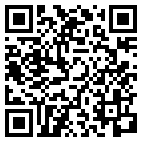 QR Code for Winetastic in Dallas, TX 75219