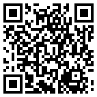 QR Code for Wing Palace in Frisco, TX 75034