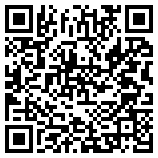 QR Code for Wings n More in Houston, TX 77070