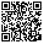 QR Code for Winkler County in Wink, TX 79789