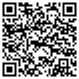 QR Code for Witkowski Photography in Dallas, TX 75226