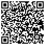 QR Code for Woodway Condominium Association - Management Office in Houston, TX 77056