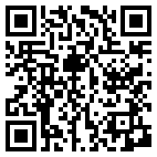 QR Code for World Star Cuts in Houston, TX 77035