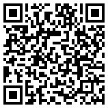 QR Code for Wrangler Pumping in Amarillo, TX 79101