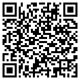 QR Code for Wright Services A C & Heating in San Antonio, TX 78233