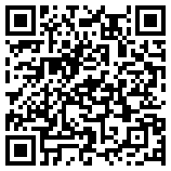 QR Code for X Hepr FM 99.1 Bandit - Studio Line in El Paso, TX 79901