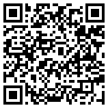 QR Code for X System Computers in Houston, TX 77092