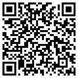 QR Code for Xcable.com in Austin, TX 78750