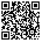 QR Code for Yantis Company in San Antonio, TX 78231