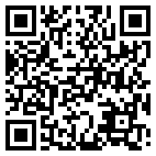 QR Code for Yin & Yang in Friendswood, TX 77546