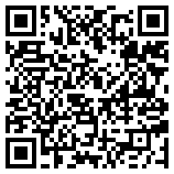 QR Code for Ymca - Child Care in Wichita Falls, TX 76306