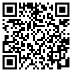 QR Code for Ymca in Houston, TX 77092