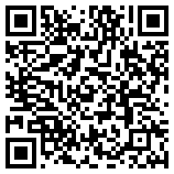 QR Code for Yumilicious in Roanoke, TX 76262