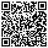 QR Code for Z'tejas in Austin, TX 78703
