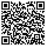 QR Code for Zaxby's Chicken Fingers & Buffalo Wings in Cypress, TX 77433