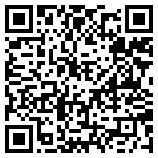 QR Code for Zen Nails & Spa in Amarillo, TX 79119