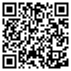 QR Code for Zilker Roofing in Austin, TX 78704
