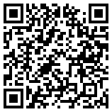 QR Code for 1 Percent Lists Greater Houston in Houston, TX 77065