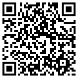 QR Code for 7-Eleven in El Paso, TX 79915