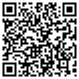QR Code for First Chinese BBQ in Arlington, TX 76010