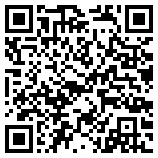 QR Code for A Budget Storage in Conroe, TX 77306