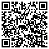 QR Code for Cutting Edge Motor Sports in Livingston, TX 77351