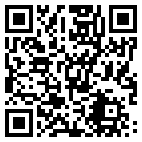 QR Code for AD Whitfield in Desoto, TX 75115