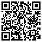 QR Code for A OK Septic in BRIDGEPORT, TX 76426