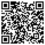 QR Code for A Touch of Class Pet Grooming in Onalaska, TX 77360
