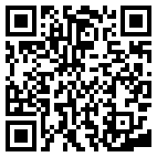 QR Code for In & Out Drive-Thru in Mercedes, TX 78570