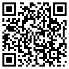 QR Code for Abilene Cycles in Abilene, TX 79602